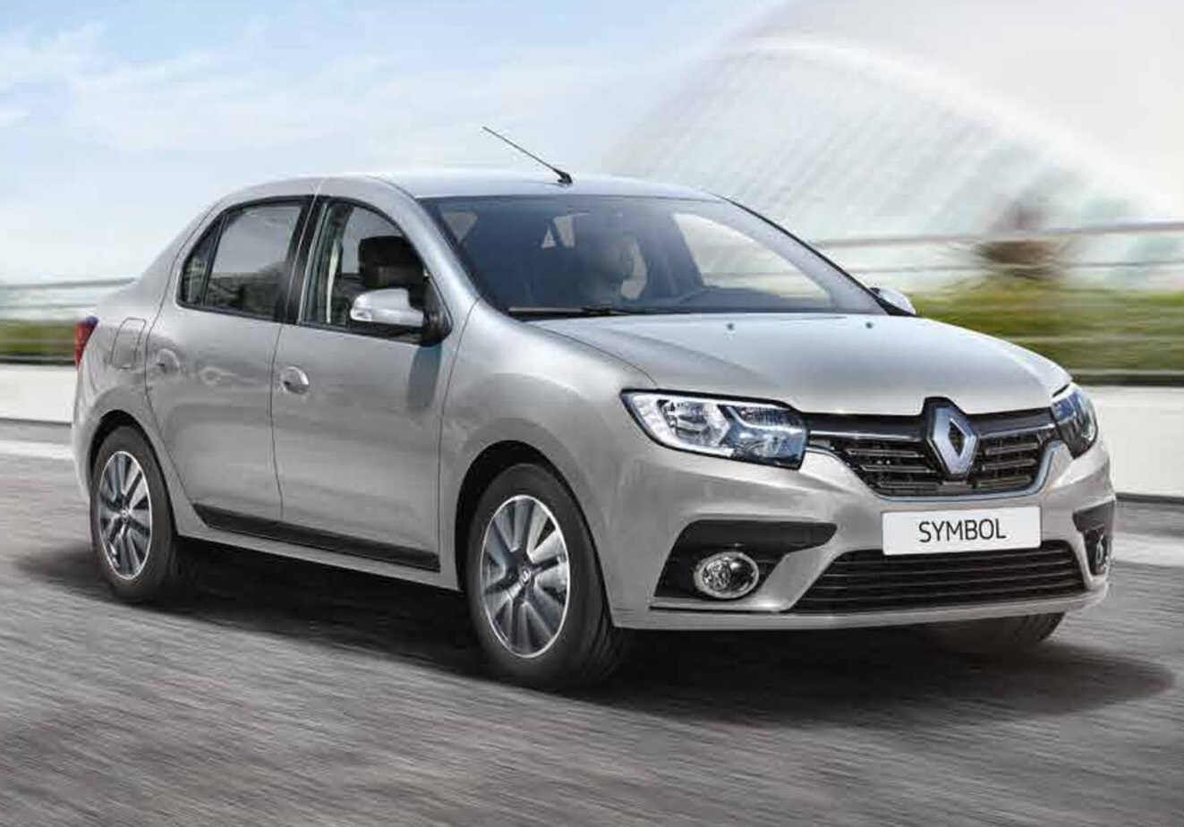 Evka 5 Rent A Car